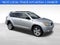 2007 Toyota RAV4 Sport