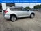 2007 Toyota RAV4 Sport