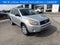2007 Toyota RAV4 Sport