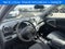 2007 Toyota RAV4 Sport