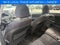 2007 Toyota RAV4 Sport