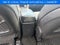 2007 Toyota RAV4 Sport
