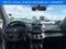 2007 Toyota RAV4 Sport