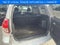 2007 Toyota RAV4 Sport