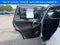 2007 Toyota RAV4 Sport