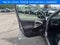 2007 Toyota RAV4 Sport