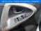 2007 Toyota RAV4 Sport