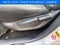 2007 Toyota RAV4 Sport