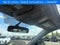 2007 Toyota RAV4 Sport