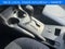 2007 Toyota RAV4 Sport