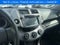 2007 Toyota RAV4 Sport