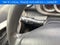 2007 Toyota RAV4 Sport