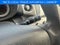 2007 Toyota RAV4 Sport