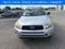 2007 Toyota RAV4 Sport
