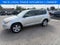 2007 Toyota RAV4 Sport