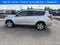 2007 Toyota RAV4 Sport