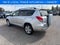 2007 Toyota RAV4 Sport