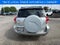2007 Toyota RAV4 Sport