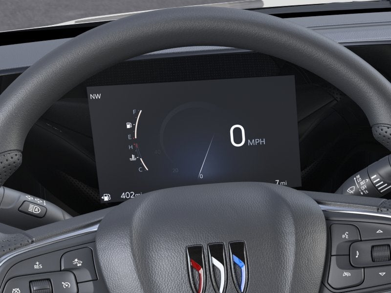 2026 Buick Envista Preferred - Photo 51