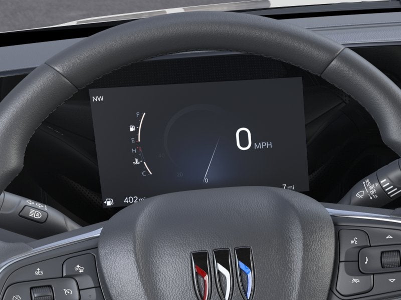 2026 Buick Envista Preferred - Photo 55