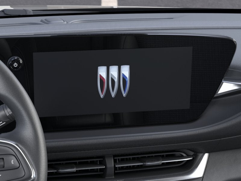 2026 Buick Envista Preferred - Photo 57