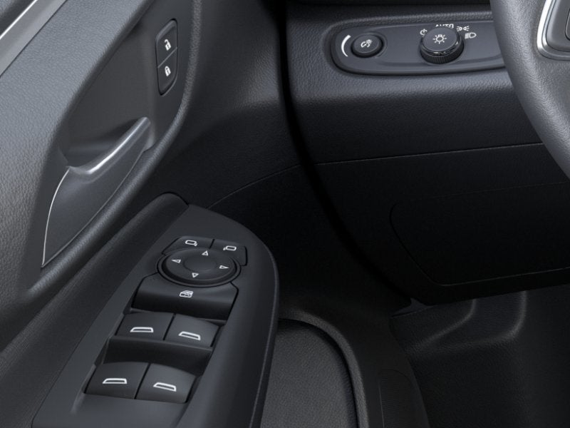 2026 Buick Envista Preferred - Photo 59