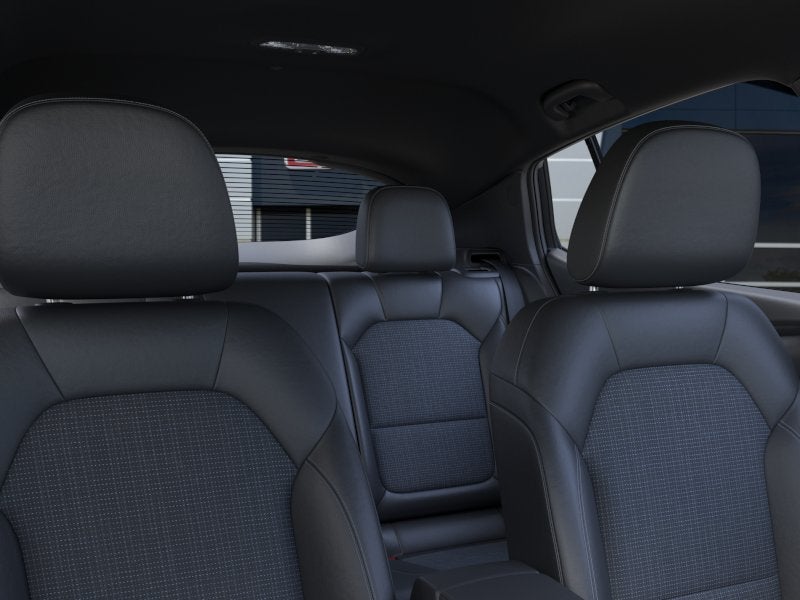 2026 Buick Envista Preferred - Photo 61