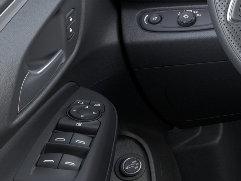 2026 Buick Envista Preferred - Photo 53