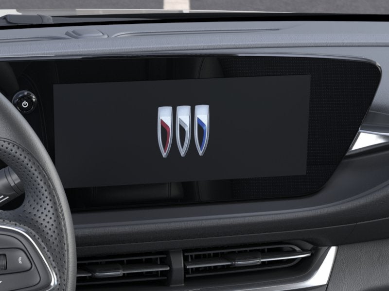 2026 Buick Envista Preferred - Photo 58