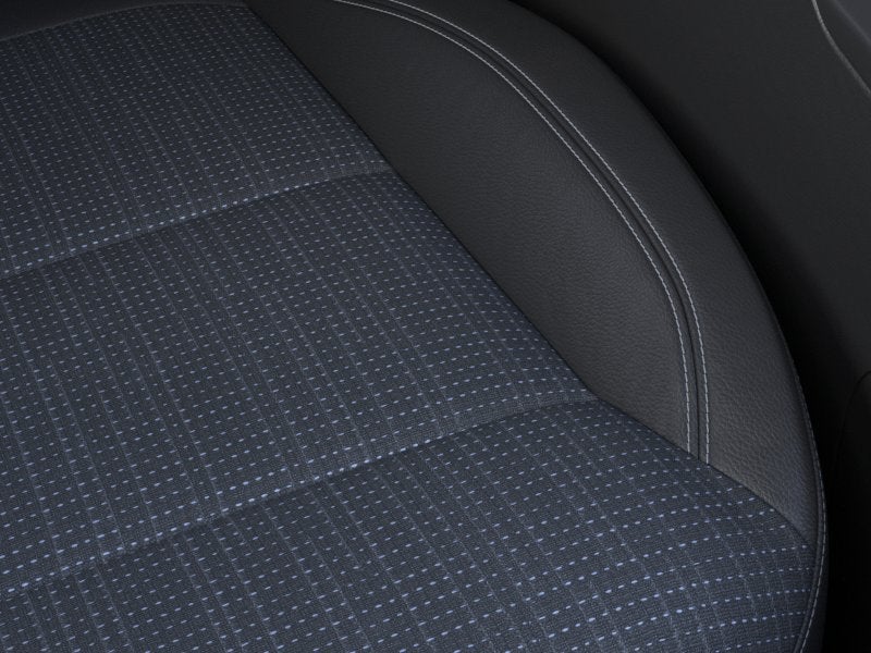 2026 Buick Envista Preferred - Photo 57