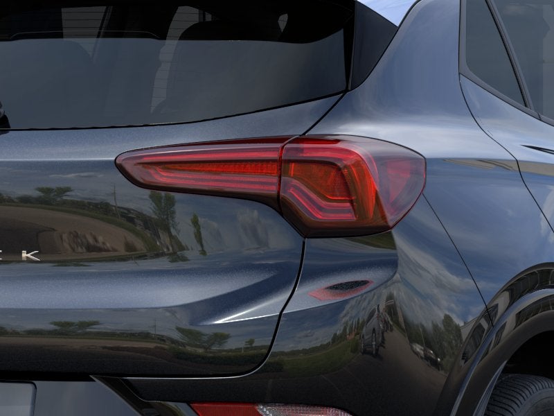 2026 Buick Encore GX Sport Touring - Photo 21