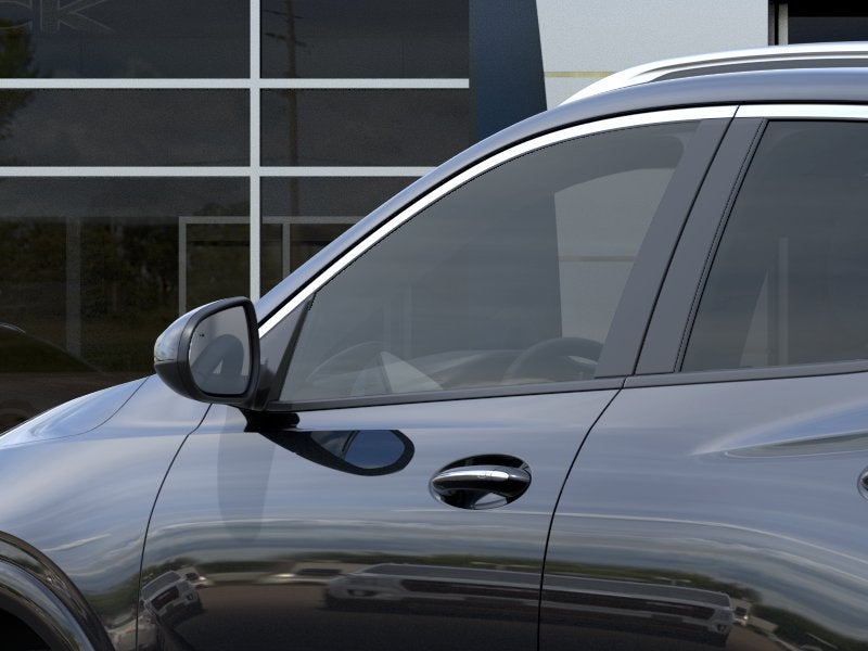 2026 Buick Encore GX Sport Touring - Photo 22