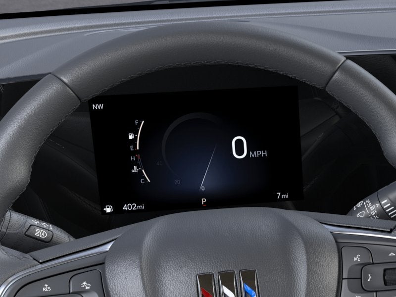 2026 Buick Encore GX Sport Touring - Photo 28