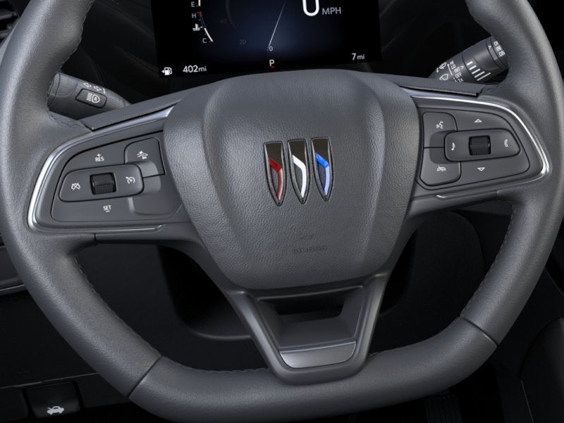 2026 Buick Encore GX Sport Touring - Photo 29