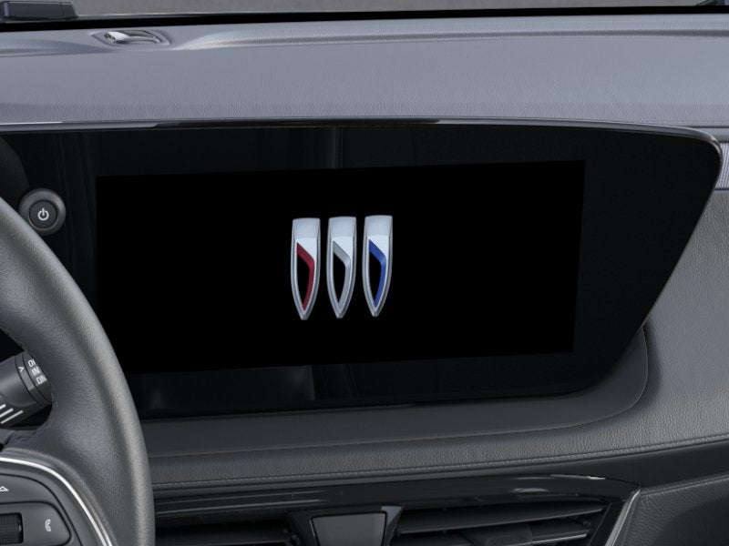 2026 Buick Encore GX Sport Touring - Photo 30