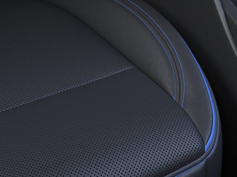 2026 Buick Encore GX Sport Touring - Photo 31