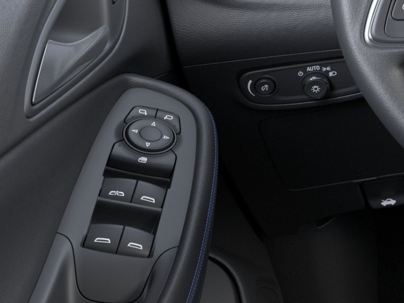 2026 Buick Encore GX Sport Touring - Photo 32