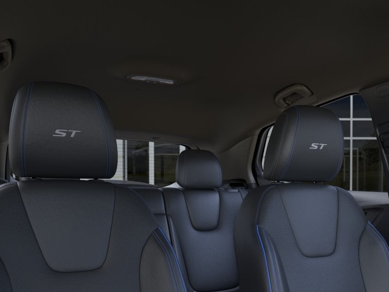 2026 Buick Encore GX Sport Touring - Photo 34