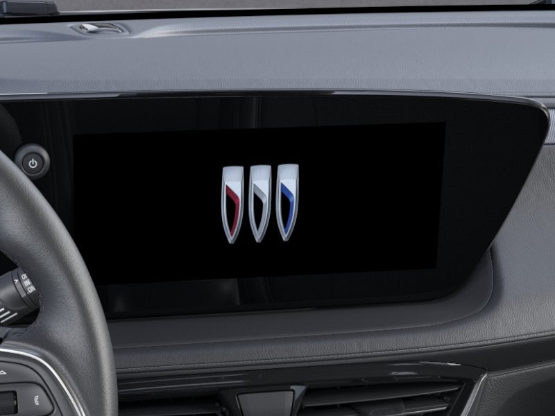 2026 Buick Encore GX Sport Touring - Photo 44