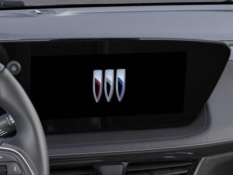 2026 Buick Encore GX Avenir - Photo 20