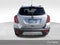 2016 Buick Encore 4DR FWD