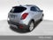 2016 Buick Encore 4DR FWD