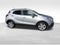 2016 Buick Encore 4DR FWD
