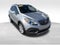2016 Buick Encore 4DR FWD