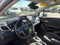 2016 Buick Encore 4DR FWD