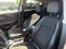 2016 Buick Encore 4DR FWD
