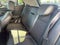 2016 Buick Encore 4DR FWD