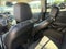 2016 Buick Encore 4DR FWD