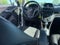 2016 Buick Encore 4DR FWD
