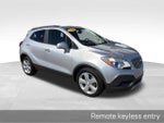 2016 Buick Encore 4DR FWD